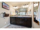 11846 Waterleaf Dr - Photo 32