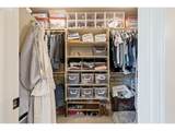 11846 Waterleaf Dr - Photo 34