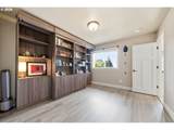11846 Waterleaf Dr - Photo 35
