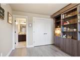 11846 Waterleaf Dr - Photo 36