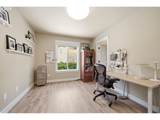 11846 Waterleaf Dr - Photo 37