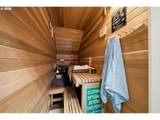 11846 Waterleaf Dr - Photo 38