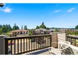 11846 Waterleaf Dr - Photo 39