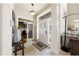 11846 Waterleaf Dr - Photo 4