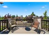 11846 Waterleaf Dr - Photo 40
