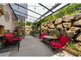 11846 Waterleaf Dr - Photo 41
