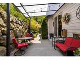 11846 Waterleaf Dr - Photo 42