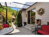 11846 Waterleaf Dr - Photo 43
