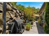 11846 Waterleaf Dr - Photo 44