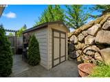 11846 Waterleaf Dr - Photo 45