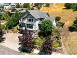 11846 Waterleaf Dr - Photo 46