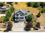 11846 Waterleaf Dr - Photo 47