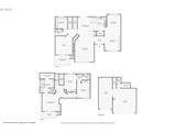 11846 Waterleaf Dr - Photo 48