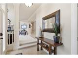 11846 Waterleaf Dr - Photo 5