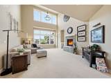 11846 Waterleaf Dr - Photo 6