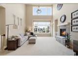 11846 Waterleaf Dr - Photo 7