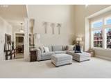 11846 Waterleaf Dr - Photo 8