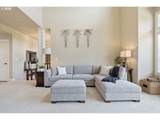 11846 Waterleaf Dr - Photo 9