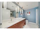 3601 River Pkwy - Photo 13
