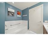 3601 River Pkwy - Photo 14