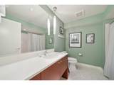 3601 River Pkwy - Photo 19