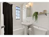 2336 Osage St - Photo 26
