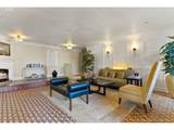 2336 Osage St - Photo 31