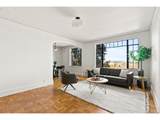 2336 Osage St - Photo 8