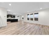5596 93RD Ave - Photo 11