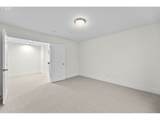 5596 93RD Ave - Photo 14