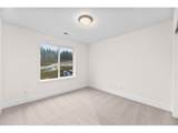 5596 93RD Ave - Photo 21