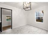 8412 Liebe St - Photo 18