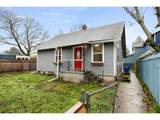 8412 Liebe St - Photo 2