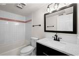 8412 Liebe St - Photo 20