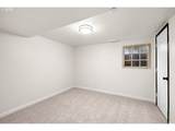 8412 Liebe St - Photo 21