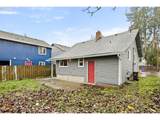 8412 Liebe St - Photo 26