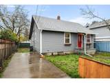 8412 Liebe St - Photo 3