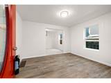 8412 Liebe St - Photo 4