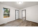 8412 Liebe St - Photo 6