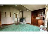 955 B St - Photo 10