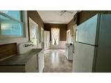 955 B St - Photo 12