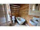 955 B St - Photo 14
