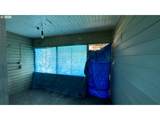955 B St - Photo 15