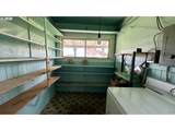 955 B St - Photo 16