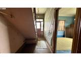 955 B St - Photo 17
