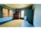955 B St - Photo 18