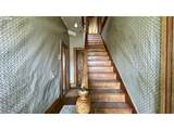 955 B St - Photo 19