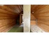 955 B St - Photo 20