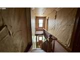 955 B St - Photo 22