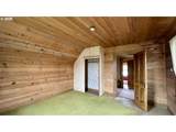 955 B St - Photo 23
